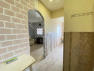 1-к. квартира, 30,5 м²
