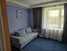 2-к. квартира, 48,9&nbsp;м²