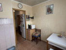 1-к. квартира, 32,8&nbsp;м²