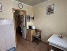 1-к. квартира, 32,8&nbsp;м²