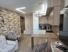 1-к. квартира, 39&nbsp;м²