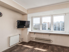 3-к. квартира, 70,3&nbsp;м²