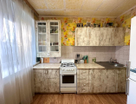 1-к. квартира, 35,2&nbsp;м²
