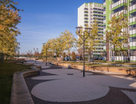 1-к. квартира, 44,1&nbsp;м²