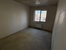 2-к. квартира, 59,6&nbsp;м²