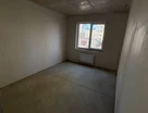 2-к. квартира, 59,6&nbsp;м²