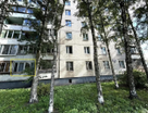 3-к. квартира, 62,9&nbsp;м²