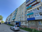 3-к. квартира, 59,2&nbsp;м²