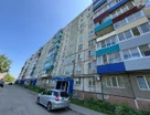 3-к. квартира, 59,2&nbsp;м²