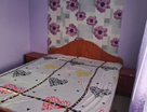 2-к. квартира, 46,8&nbsp;м²