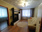 2-к. квартира, 39,5&nbsp;м²