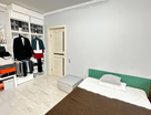 Комната, 19&nbsp;м²