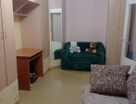 1-к. квартира, 34&nbsp;м²