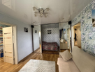 2-к. квартира, 45,5&nbsp;м²