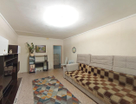 3-к. квартира, 66&nbsp;м²