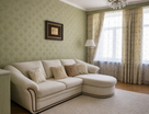 2-к. квартира, 66,5&nbsp;м²