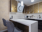 2-к. квартира, 63,1&nbsp;м²
