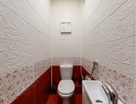 2-к. квартира, 60,5&nbsp;м²