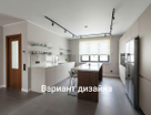 3-к. квартира, 62,5&nbsp;м²