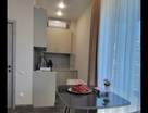 Студия, 22&nbsp;м²