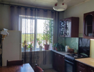 3-к. квартира, 62,1&nbsp;м²