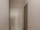 2-к. квартира, 59,2&nbsp;м²