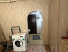 Студия, 17,9&nbsp;м²