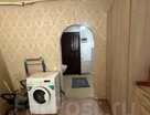 Студия, 17,9&nbsp;м²