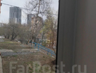1-к. квартира, 22&nbsp;м²