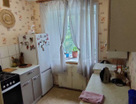 1-к. квартира, 30&nbsp;м²