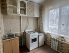 1-к. квартира, 29,9 м²