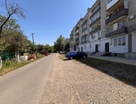 2-к. квартира, 58,4&nbsp;м²