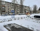 1-к. квартира, 31,6&nbsp;м²