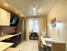 4-к. квартира, 78,7 м²