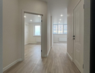 1-к. квартира, 32,7&nbsp;м²