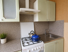 2-к. квартира, 44,2 м²