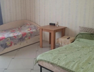 1-к. квартира, 30&nbsp;м²