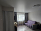 1-к. квартира, 30,2 м²