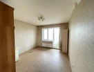 1-к. квартира, 36,3&nbsp;м²