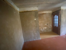 2-к. квартира, 42,3&nbsp;м²