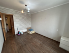 2-к. квартира, 50,6&nbsp;м²