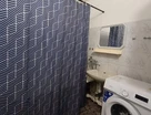 3-к. квартира, 87&nbsp;м²