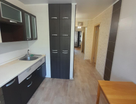 3-к. квартира, 60&nbsp;м²