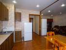4-к. квартира, 70,3&nbsp;м²