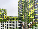 3-к. квартира, 75&nbsp;м²