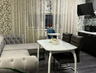 2-к. квартира, 69,3 м²
