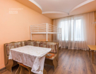 3-к. квартира, 46,1&nbsp;м²