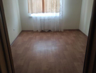 2-к. квартира, 56,6&nbsp;м²