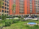 2-к. квартира, 60,1&nbsp;м²