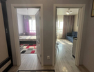 1-к. квартира, 40&nbsp;м²